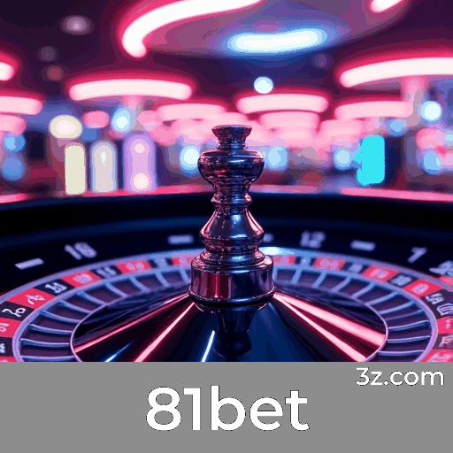 Estratégias de Crash Guiadas por Dados no 81bet