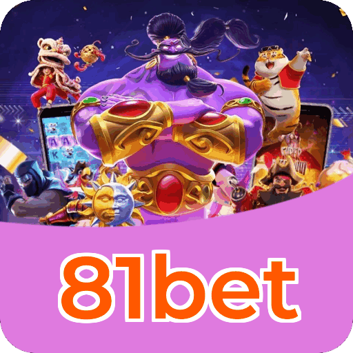 Login rápido no app 81bet