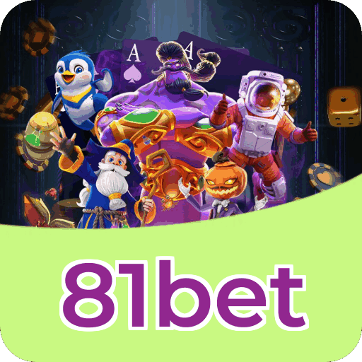 Cashback semanal 81bet
