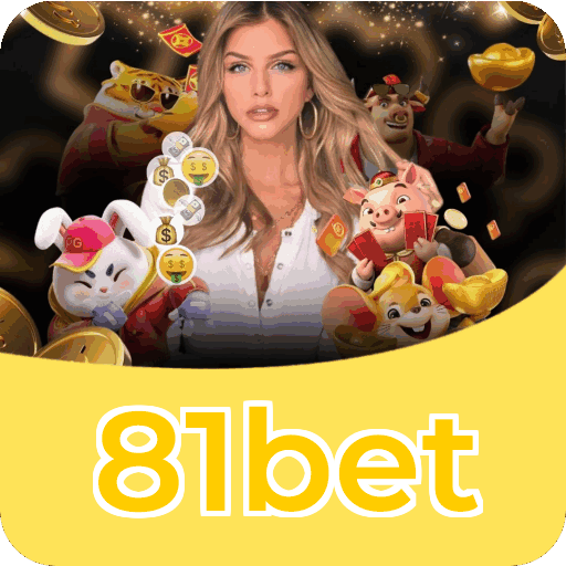 Interface 81bet
