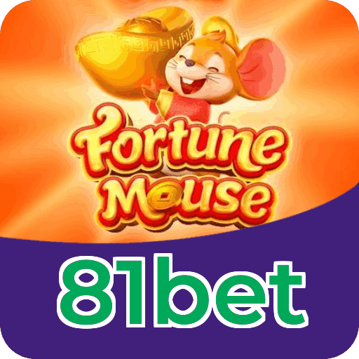 Acessar jogos e bônus no APK