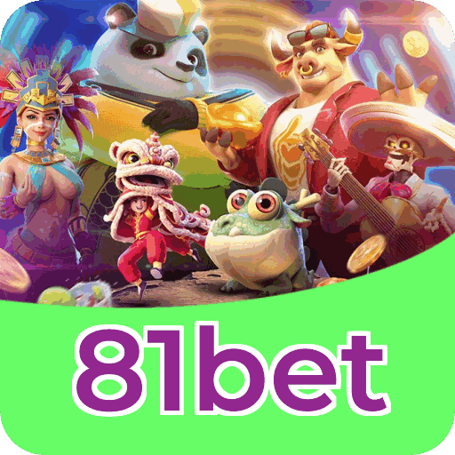 Baixar APK 81bet
