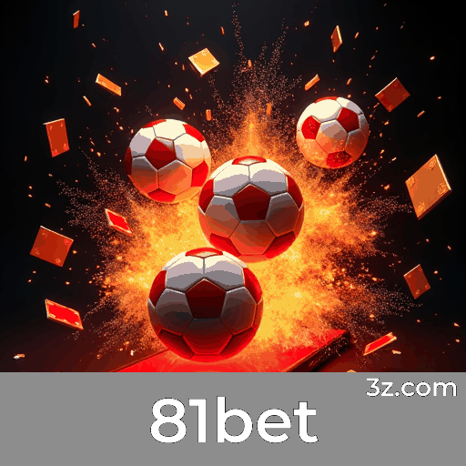 Estratégias de Crash Guiadas por Dados no 81bet