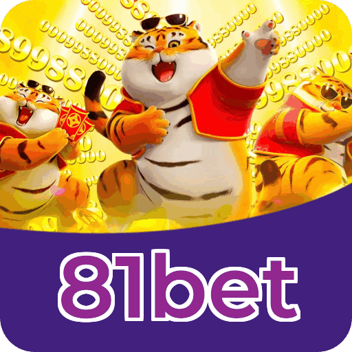 Mahjong Ways - Slot com múltiplas formas de ganhar