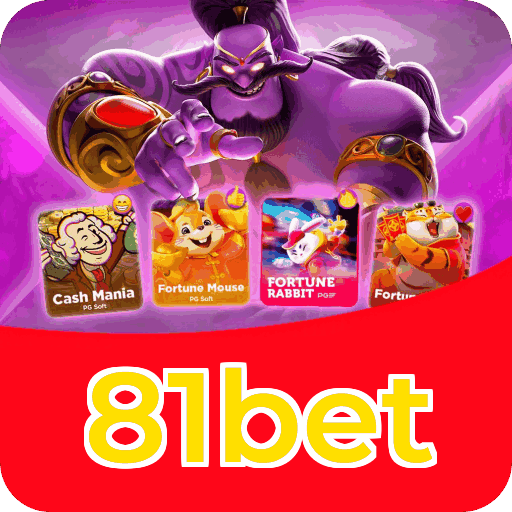 Jogos mobile otimizados