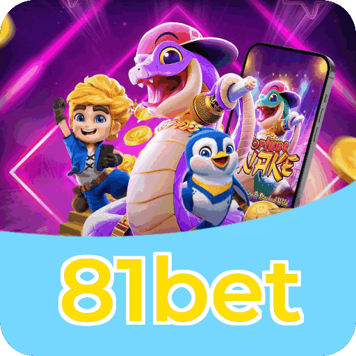 Sweet Bonanza - Slot popular com multiplicadores