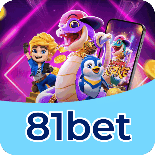 Jogos Fortune 20+