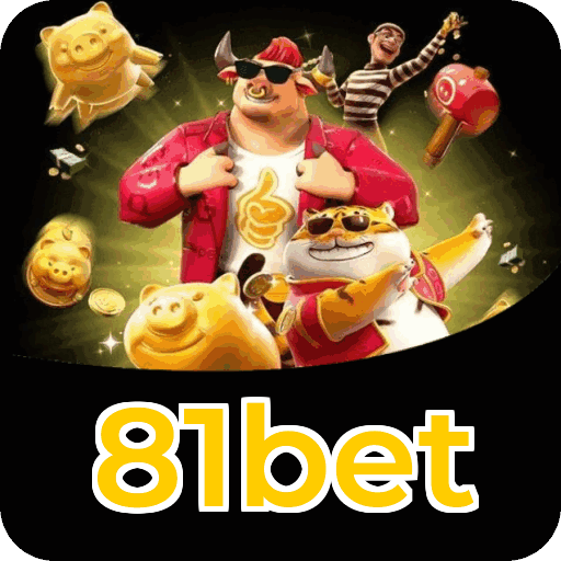 Streaming 4K no cassino ao vivo da 81bet