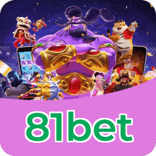 Dealers profissionais da 81bet