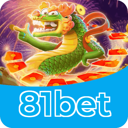Reload Bonus 81bet