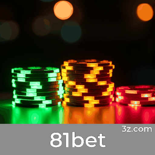 81bet: Seu Destino para Cassino e Apostas Confiáveis