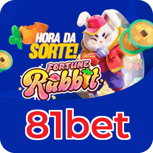 Cassino ao Vivo 50+