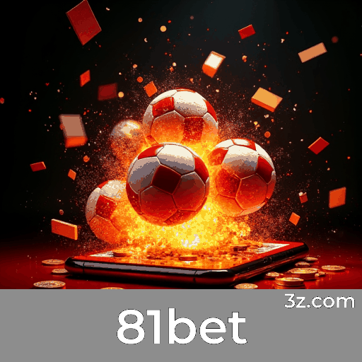 81bet: Seu Destino para Cassino e Apostas Confiáveis