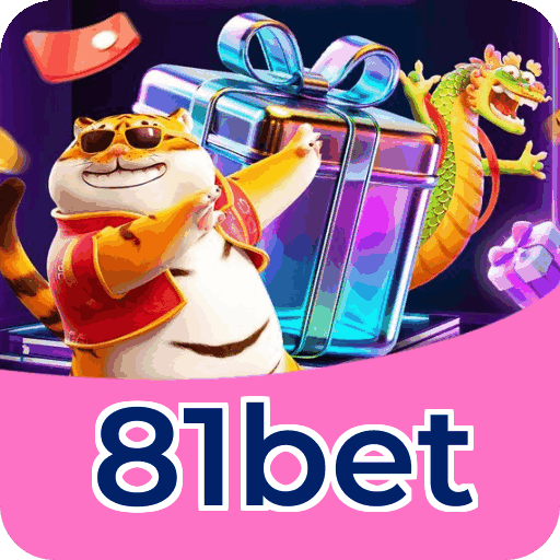 Cadastro 81bet