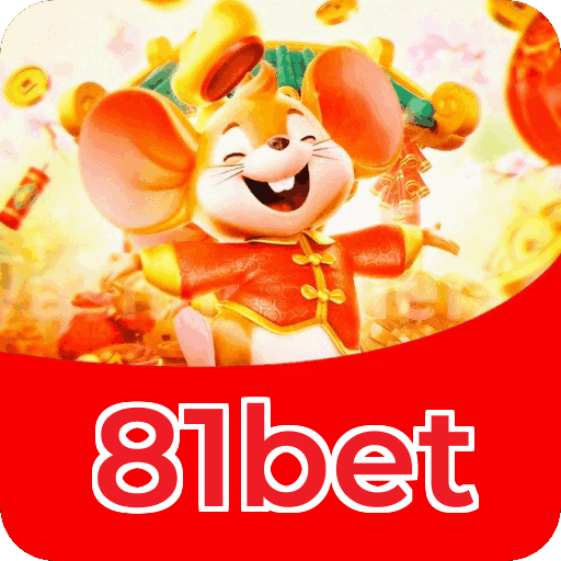 Equipe de suporte ao cliente da 81bet