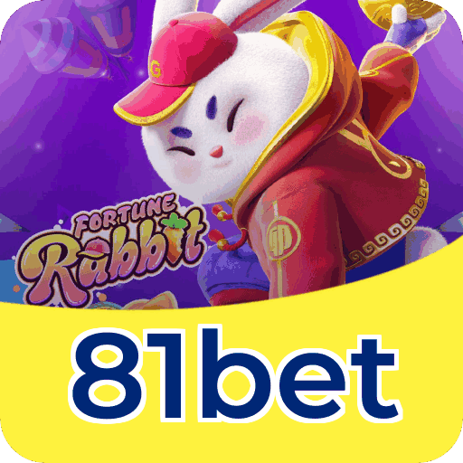 Download PC 81bet