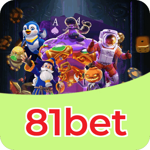 Certificações de segurança e licenças da 81bet