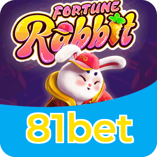Download Android 81bet