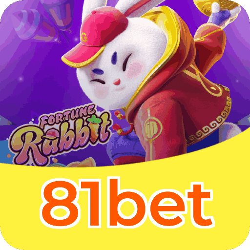 Métodos de pagamento aceitos na 81bet