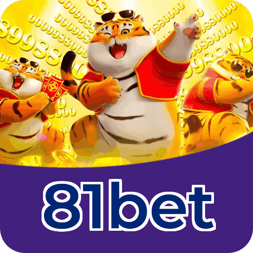 Segurança 81bet