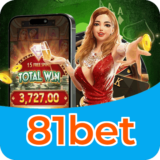 Fortune Rabbit - Slot Fortune series