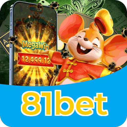 Programa VIP 81bet