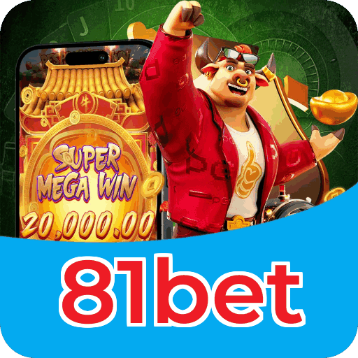 Instalar APK 81bet