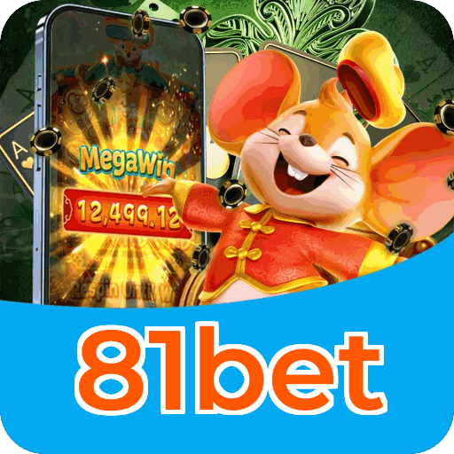 Cashback Semanal 81bet