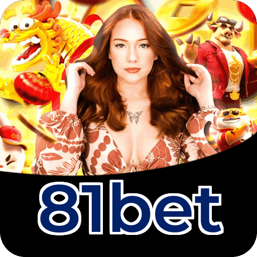 Sweet Bonanza Slot - Pragmatic Play
