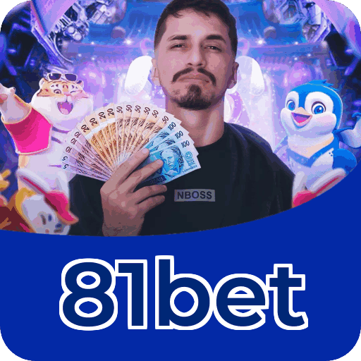 Dicas para ganhar na 81bet