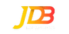 81bet Game Provider JDB